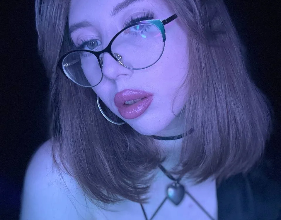 Offline chatovací místnost Kimberluv