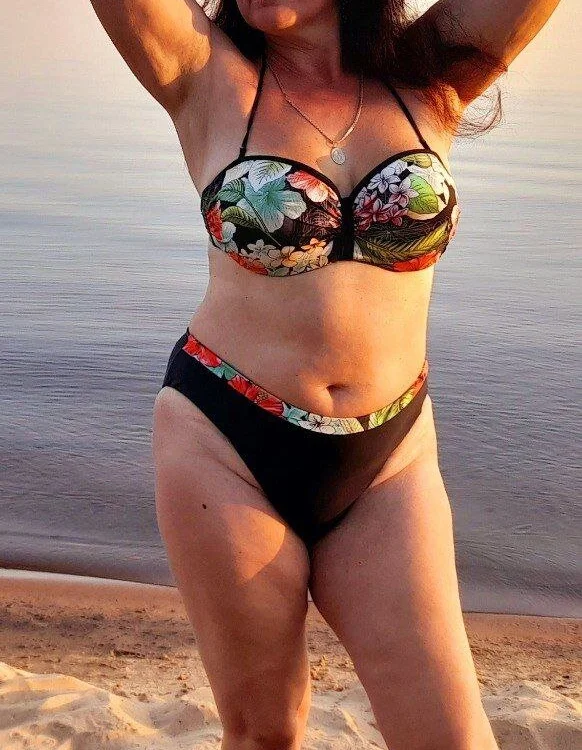 Chat XXX offline de -VIOLETTAONELOVE-