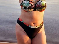 แชท XXX สดของ -VIOLETTAONELOVE-