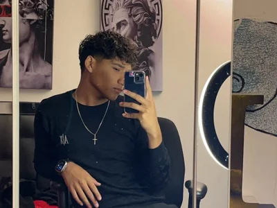 mateo-Esposito profile