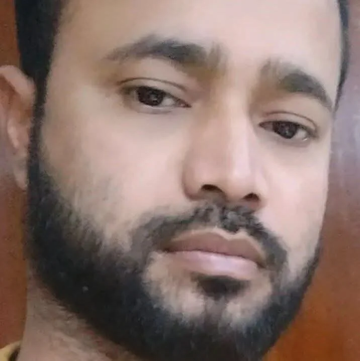 saynoi Offline XXX-Chat