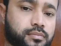 saynoi's webcam live show