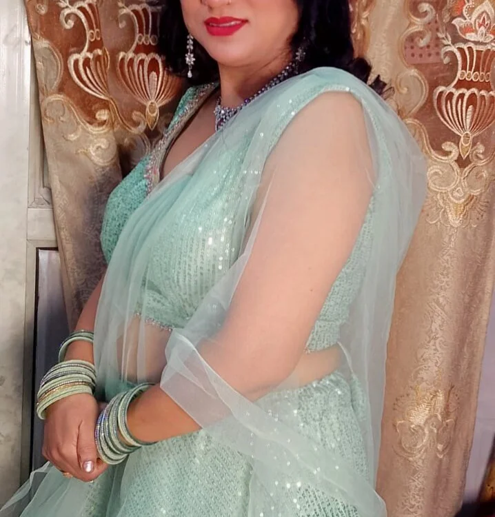 IndianAngle21 2