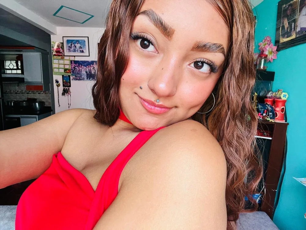 Chat XXX offline de fuck-sex-couple-69