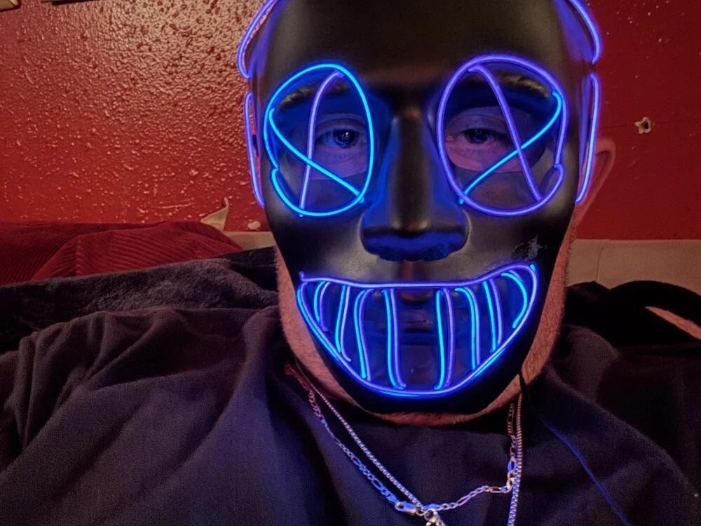 Playtime8788 offline XXX-chatje