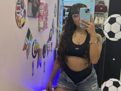 SammyGomez