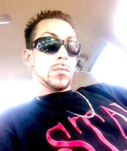 Chatroom XXX hors ligne de tenser59