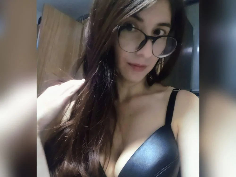 A_R_Y_ 離線 XXX 聊天