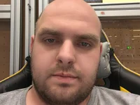 11Chris12 webcam