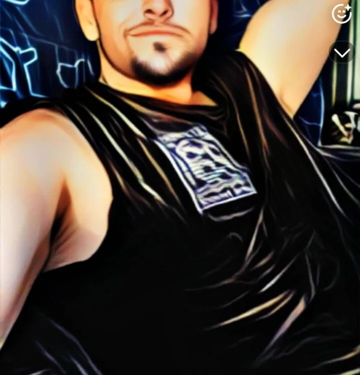 Pandab1gd1ck Offline XXX Chat