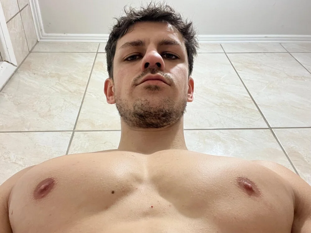 braziliangoodboy Chat XXX offline