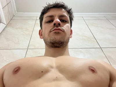 braziliangoodboy profile