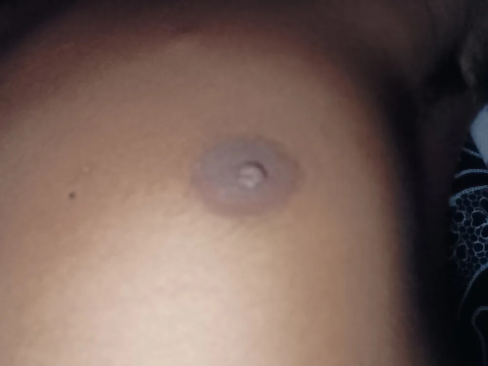 Sexytoy221 Offline XXX-chat