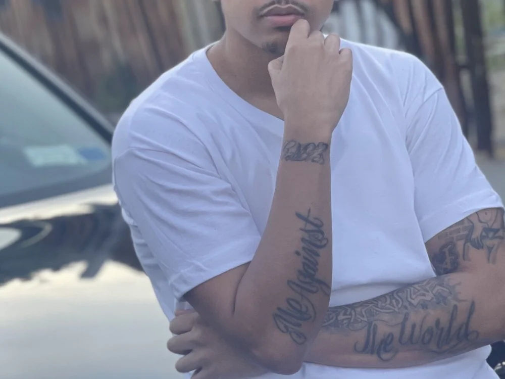 Chat XXX offline de BEEDEEZEE