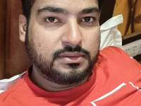 Rajveer_mehta live cam profile - MySuperHot