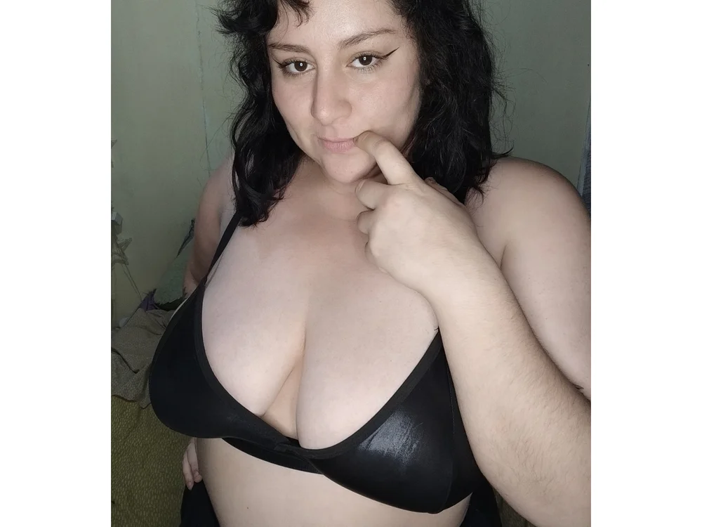 Satiritaxxx Obrolan XXX Offline