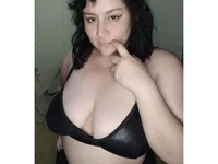 Satiritaxxx