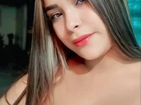 samanta-safiye