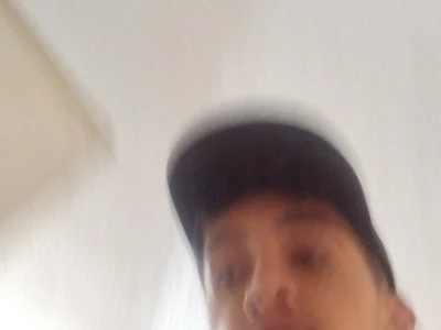 Whosfianso3131 - Boy 