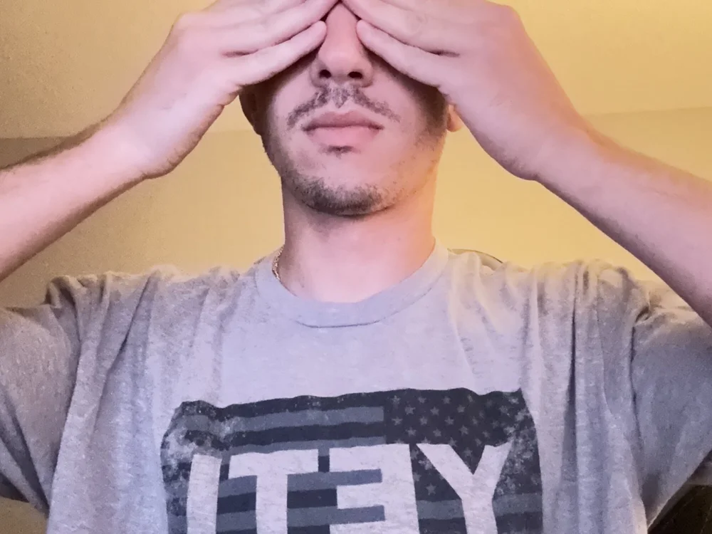 Czat XXX offline – WhiteThunderCock