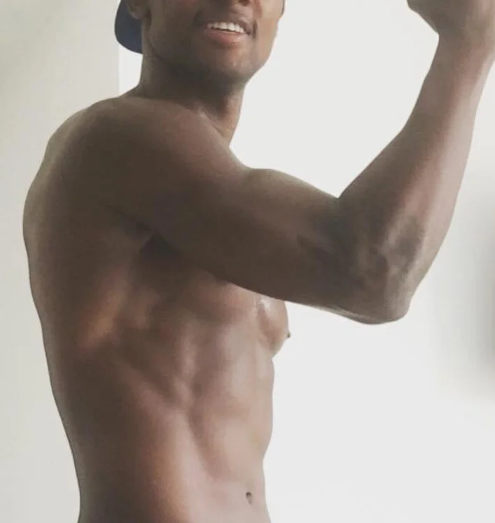 MOSSKE15 Chat XXX offline