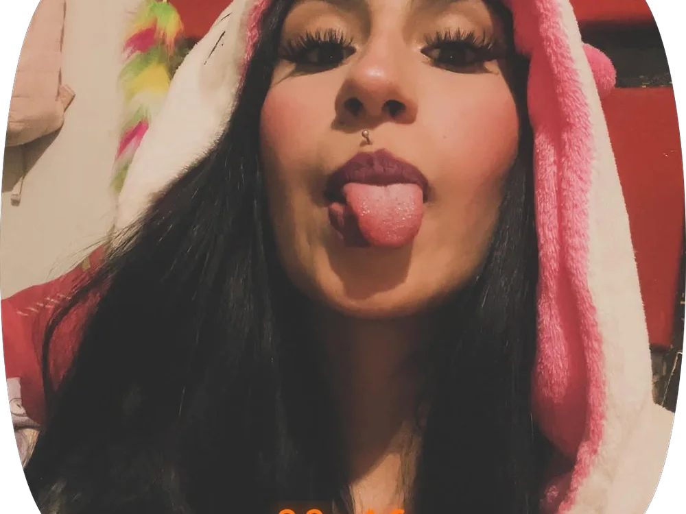 Juli_roose