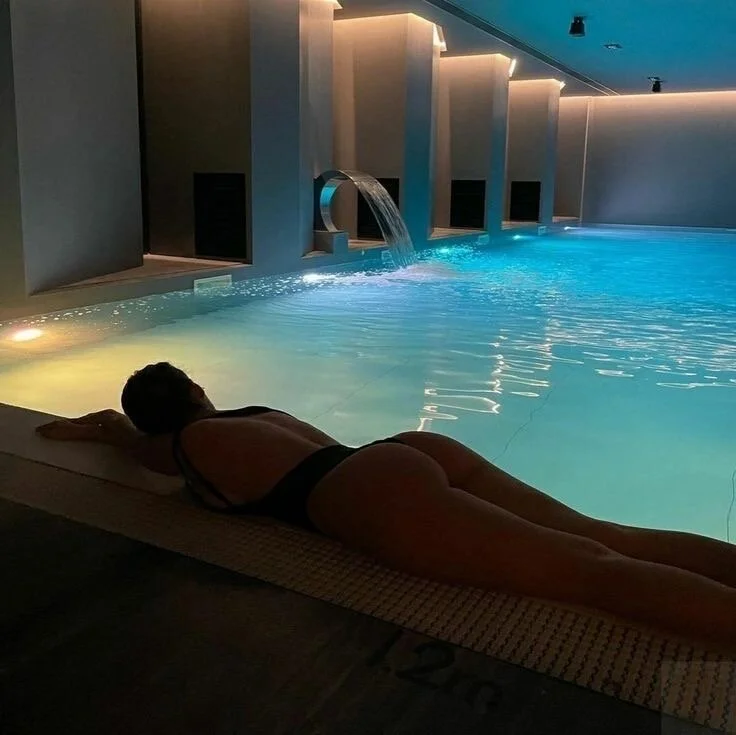 shanelle0's Offline XXX Chat