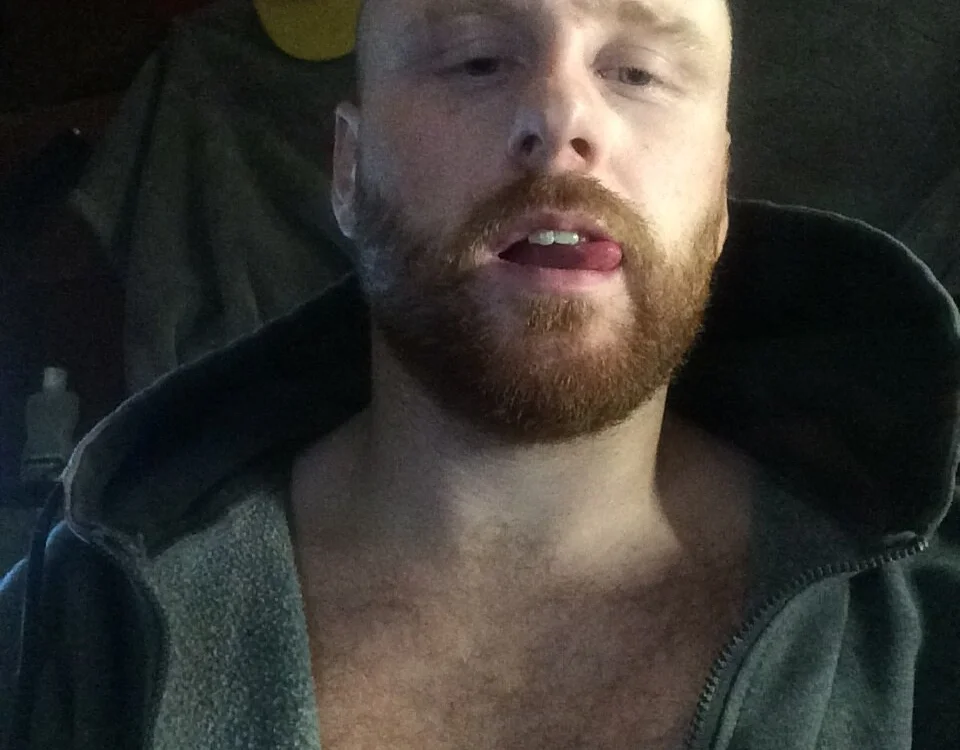 B1gSticc's Offline XXX Chat