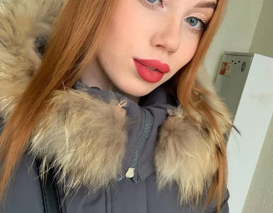 Jeessica12's Offline XXX Chat