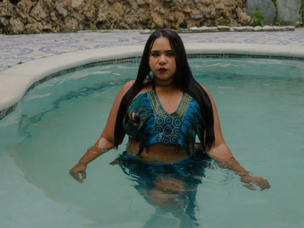 chocolattesexxx's Offline XXX Chat