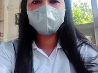 hotolivia34's Offline XXX Chat