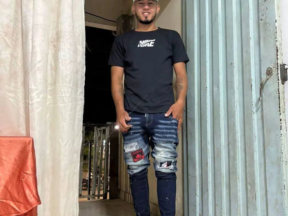 santiagopollongrande Chat XXX offline
