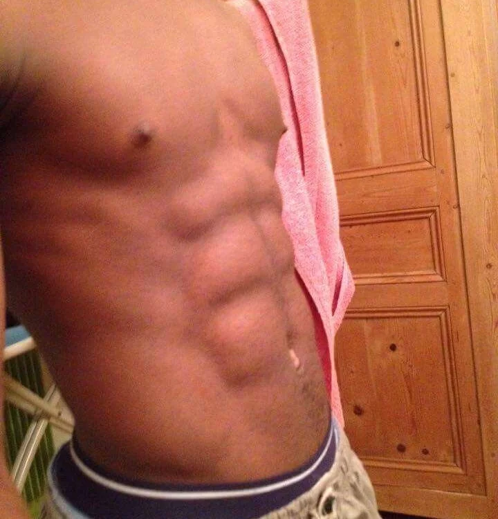 whose17 offline XXX-chat