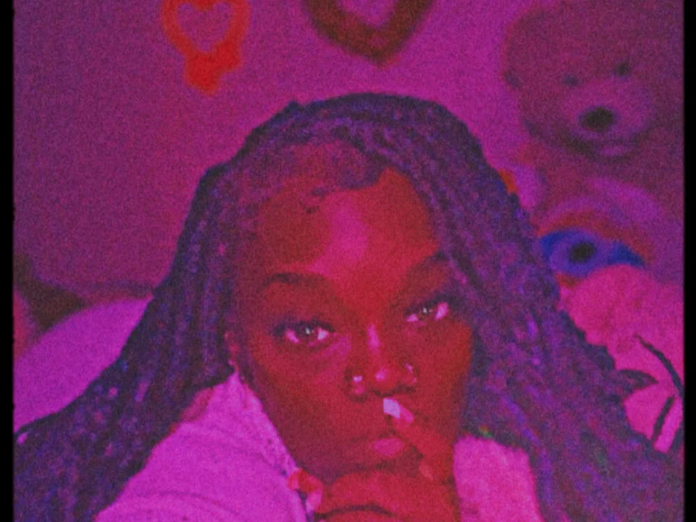 Offline XXX chat Slave4Him