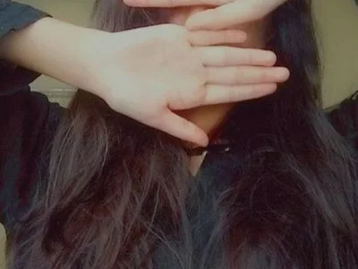 snehaa_nude