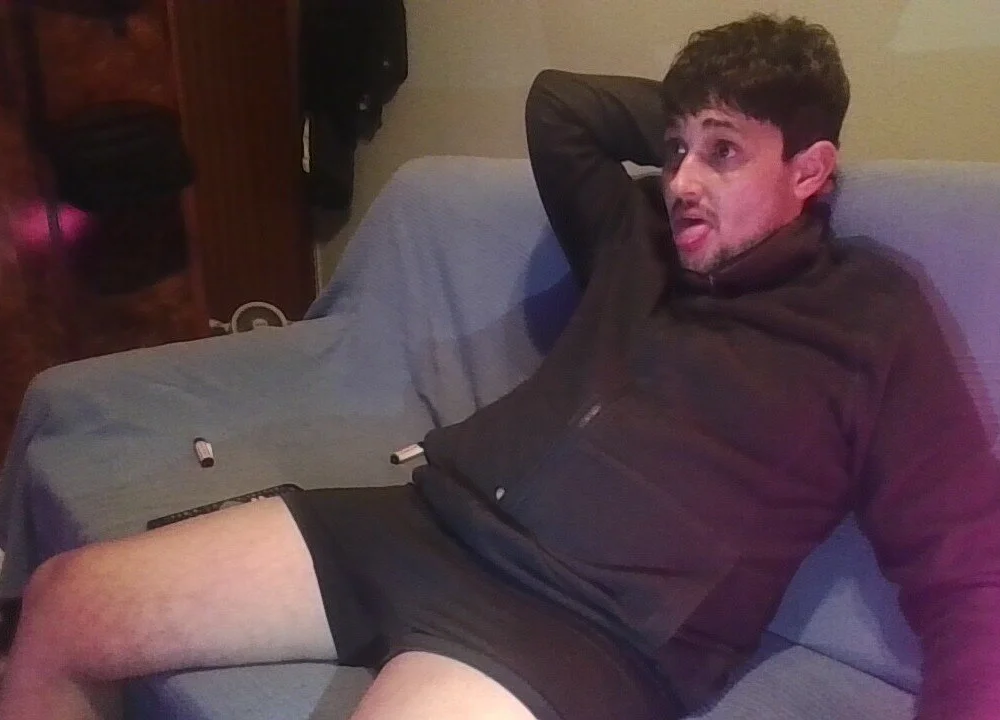 Kiid_Globiiko offline XXX-chatje