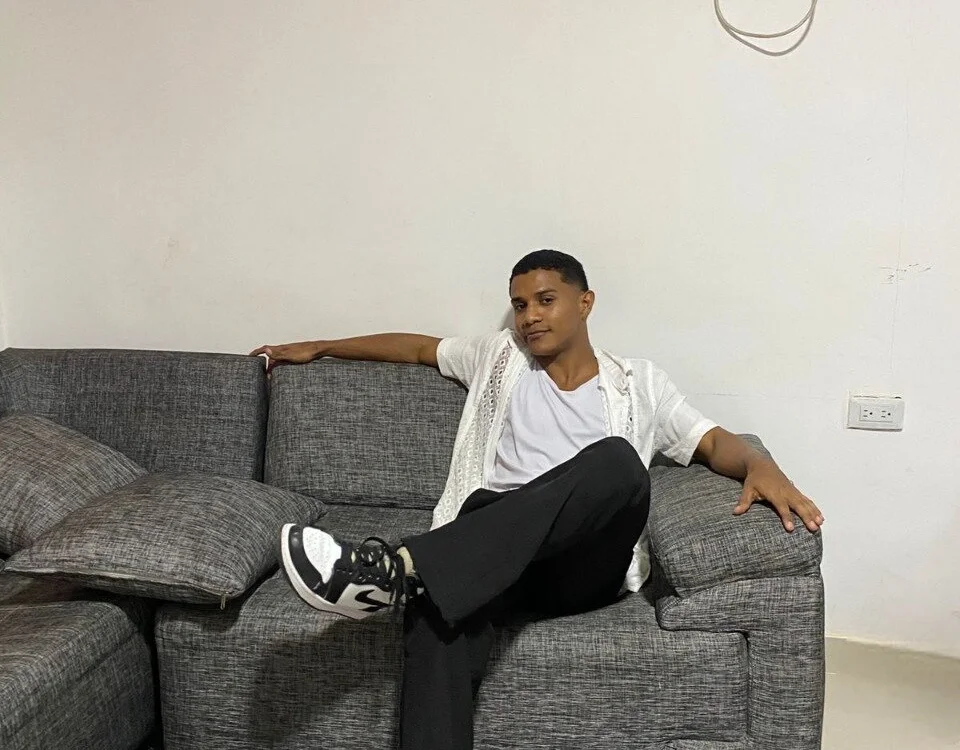 corzoethan offline XXX-chat