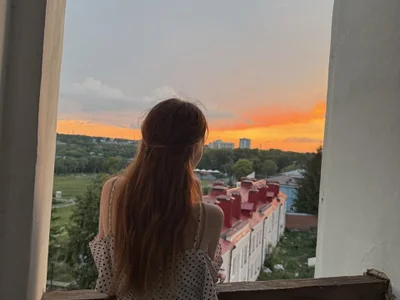 AriaArcane — live female cam