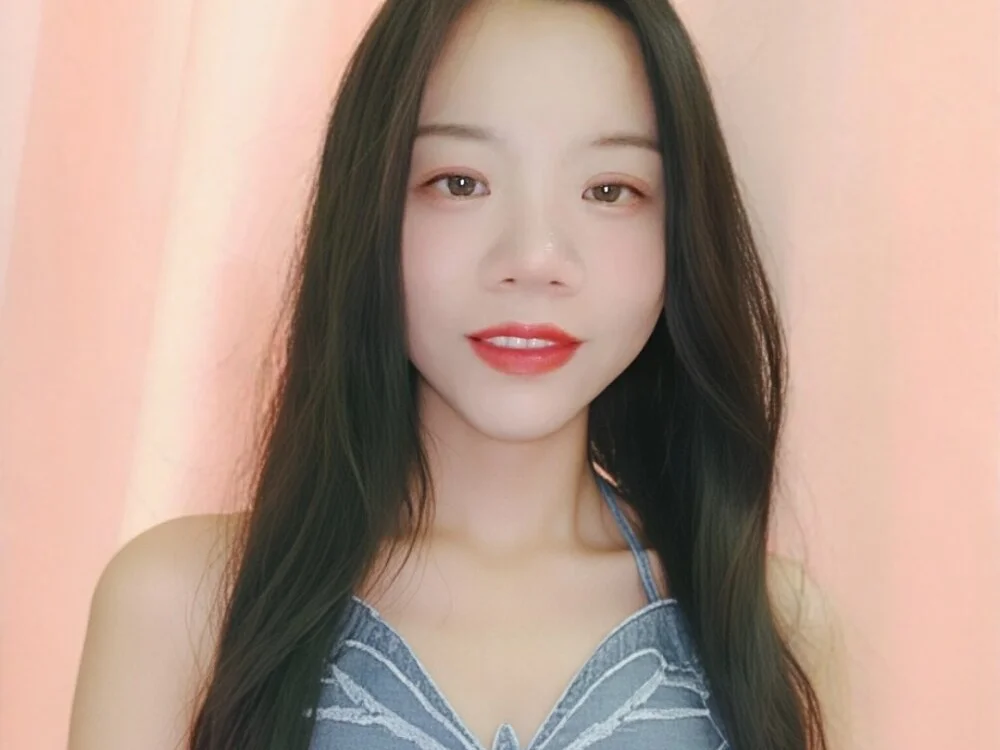 CCOO520's Offline XXX Chat