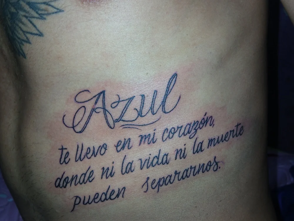 Offline XXX chat modela elvergon31