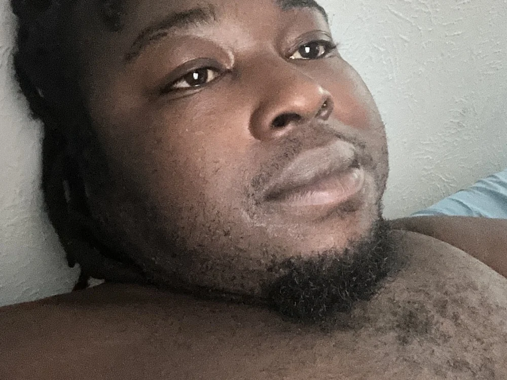 BigDDavis93 offline chatrum