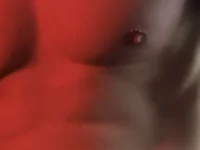 muscledgejock's Offline XXX Chat