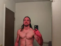 SemoLeo22's webcam live show