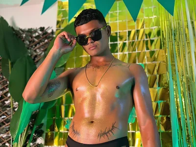 AndrewKenoxx__ Male Dirtytalk Free Webcam Sex