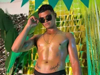 AndrewKenoxx__'s webcam live show