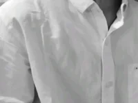 Badshah697's webcam live show