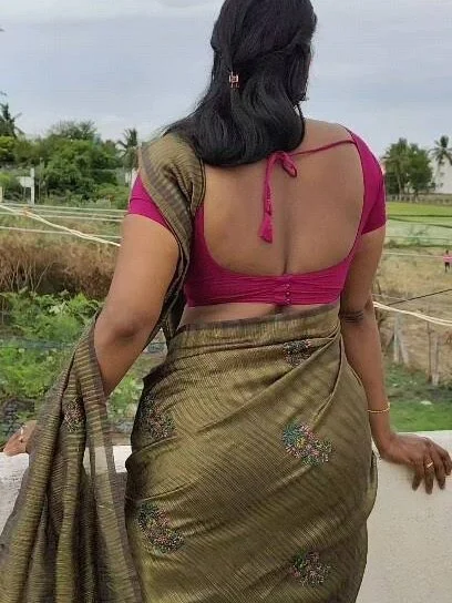 Laila_only: офлайн-секс-чат