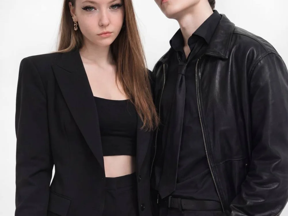 gilded_trace Live XXX Chat