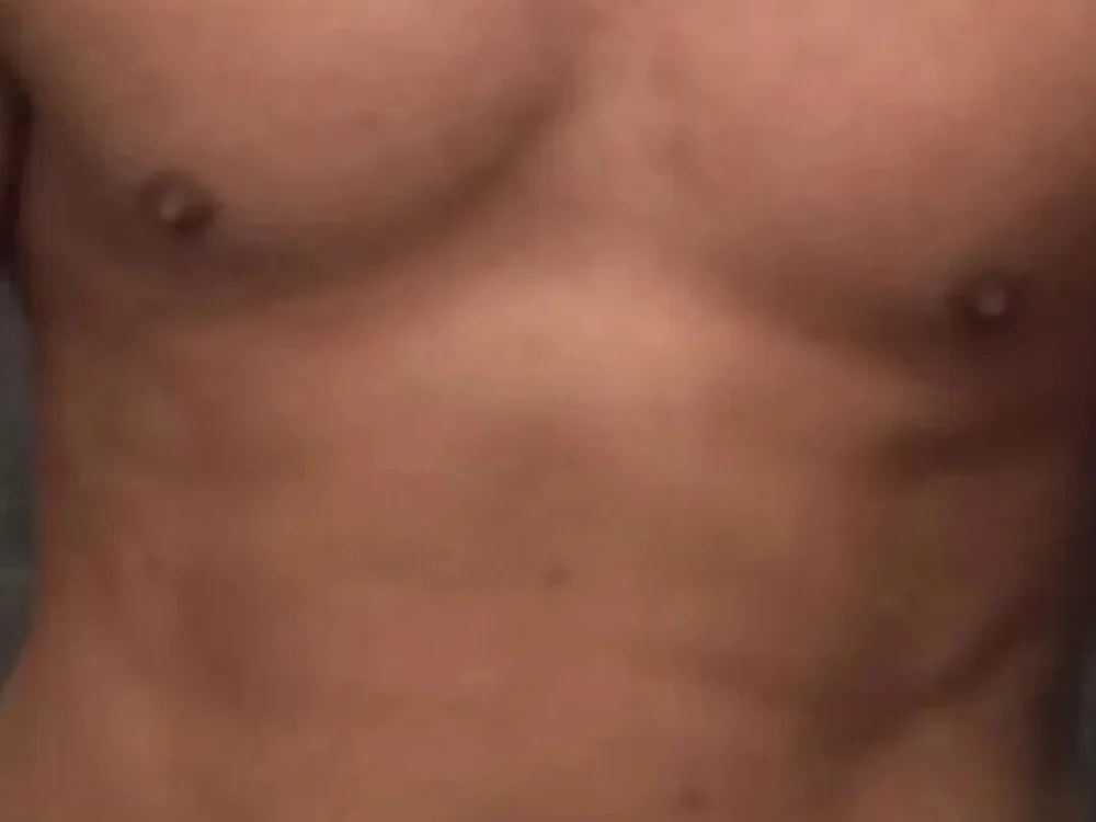 Hereforwank91 offline chatrum