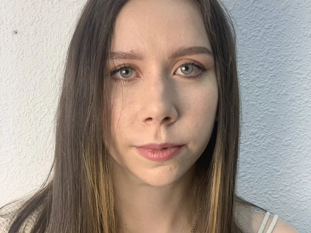 CaroIDavls' Offline Chat Room